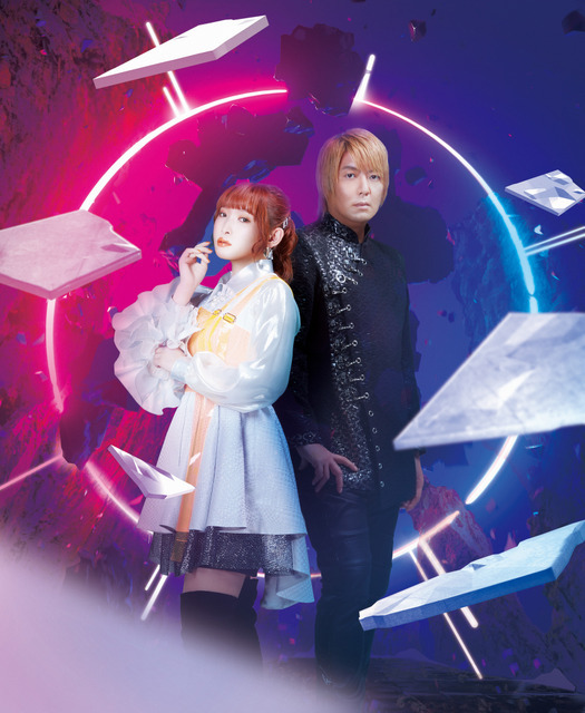 fripSide