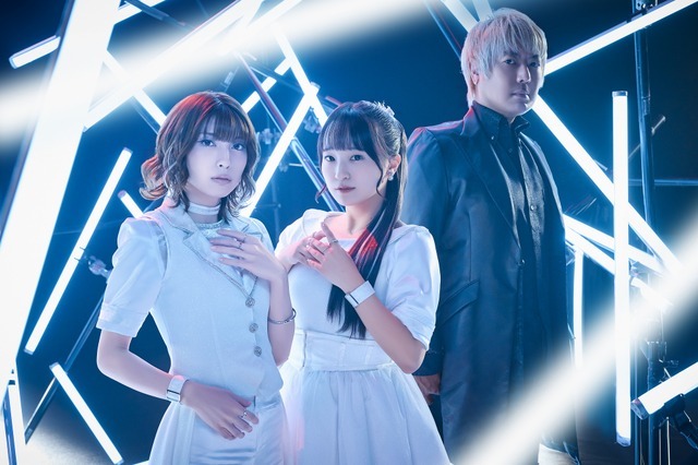 fripSide