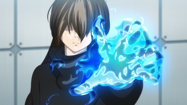 『神之塔 -Tower of God-』