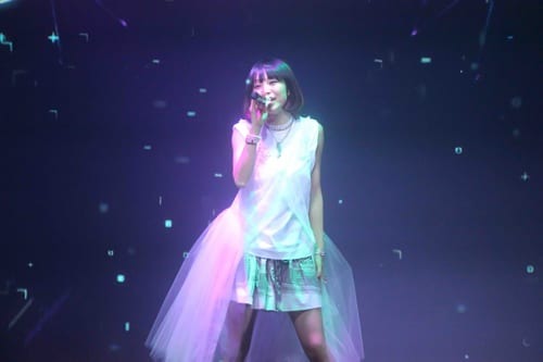 ユナ : アイドル・ユナの画像、写真【少女時代】 - NAVER まとめ 