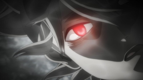 参戦せずただ傍観するだけのユノ――TVアニメ『ブラッククローバー』第100話あらすじ＆先行カットが到着