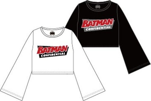 9月21日、バットマン80周年を祝ってバットシグナルが世界中をめぐる！日本では渋谷を中心としたコラボプロジェクトを発表