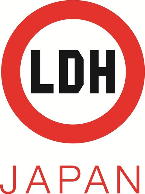 LDH JAPAN