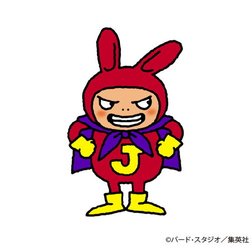 「週刊少年ジャンプ」のオフィシャルショップ「ジャンプショップ」大阪心斎橋店が移転オープン！大丸心斎橋店本館9階にて9月20日（金）より営業開始