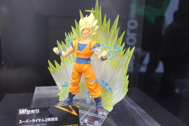 （C）バードスタジオ／集英社・東映アニメーション（C）バードスタジオ／集英社 （C）「2018 ドラゴンボール超」製作委員会