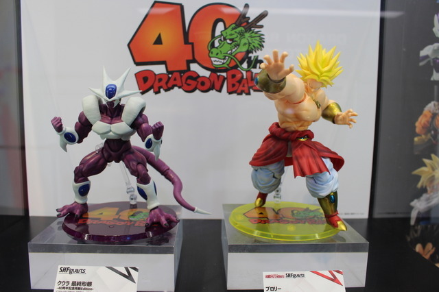 （C）バードスタジオ／集英社・東映アニメーション（C）バードスタジオ／集英社 （C）「2018 ドラゴンボール超」製作委員会