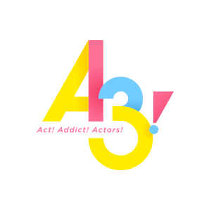 MANKAIカンパニーミックス公演アルバム『A3! MIX SEASONS LP』が12月18日(水)発売決定！AGFステージ＆秋組の生放送も開催決定！