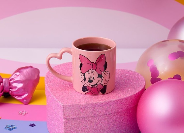 ホットティー