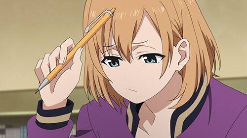 「なんか一歩夢に近づいたって感じがする」アニメ『SHIROBAKO』第13話あらすじ＆場面カットを紹介