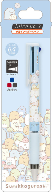 「すみっコぐらし」新グッズ（C）2025 SAN-X CO., LTD. ALL RIGHTS RESERVED.