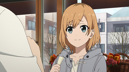 「政治的なキャスティングは必ずバレます。」アニメ『SHIROBAKO』第14話あらすじ＆場面カットを紹介