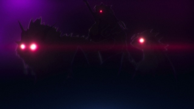 『DIGIMON BEATBREAK（デジモンビートブレイク）』ティザーPV