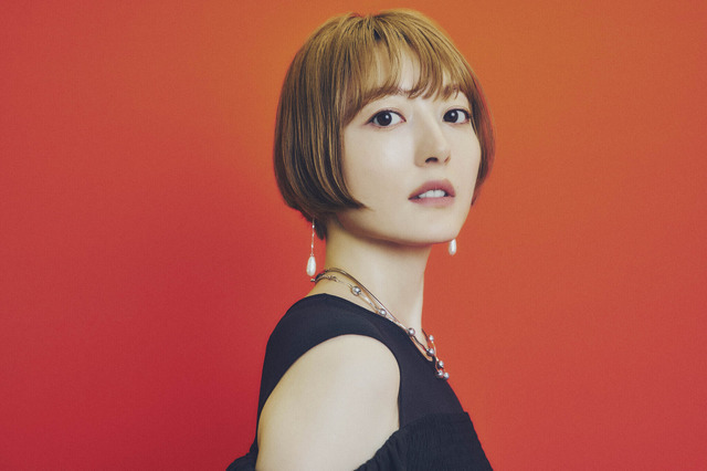 花澤香菜