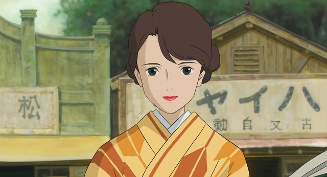『君たちはどう生きるか』