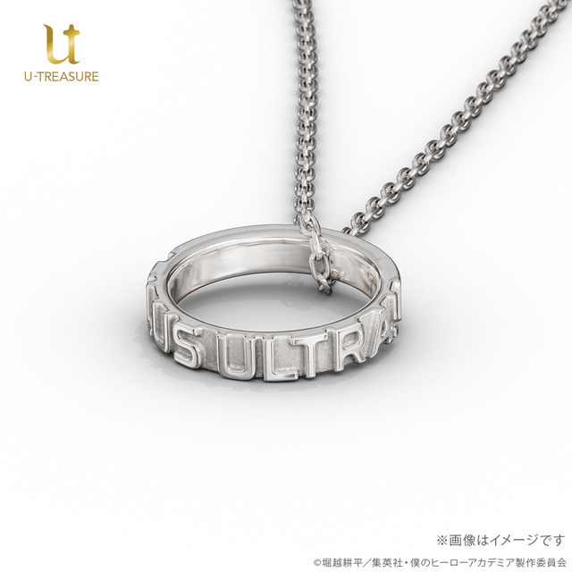 シルバー925