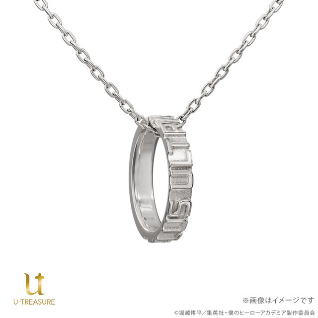 シルバー925
