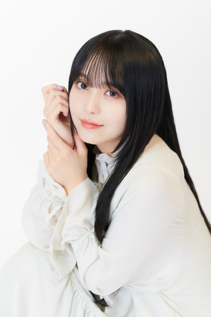 結川あさき