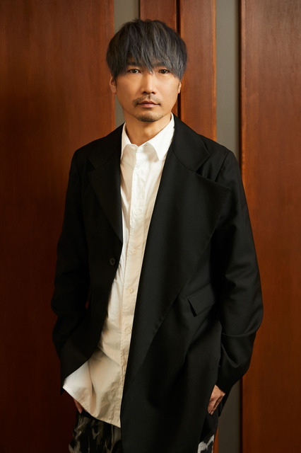 高順役・小西克幸
