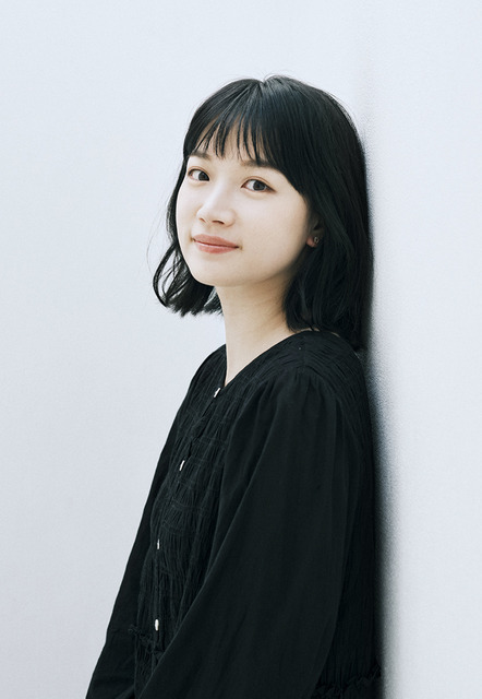 千菅春香
