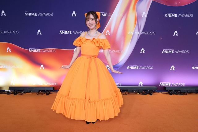 天城サリー
