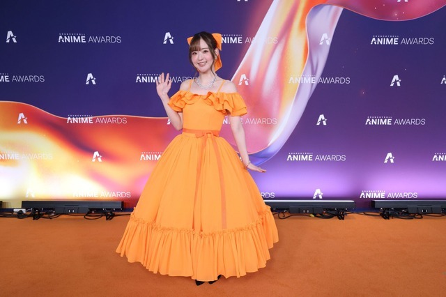 天城サリー