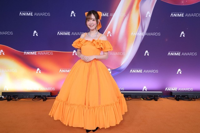天城サリー