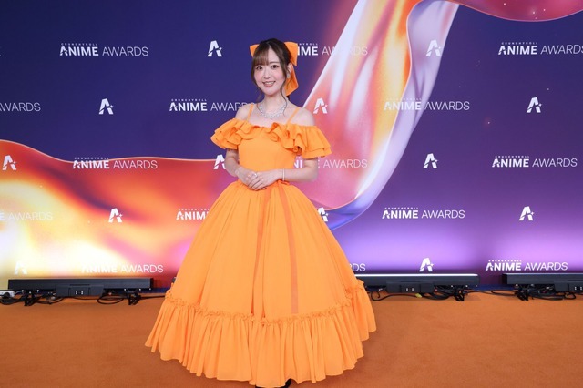 天城サリー
