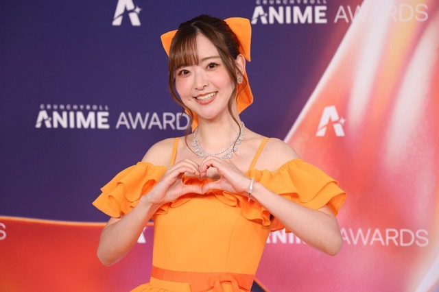 天城サリー