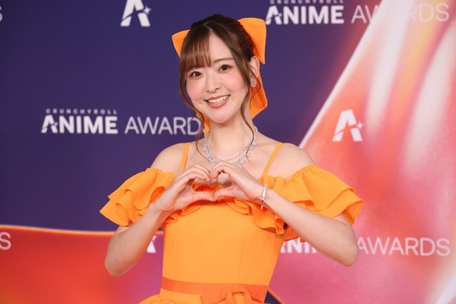 天城サリー