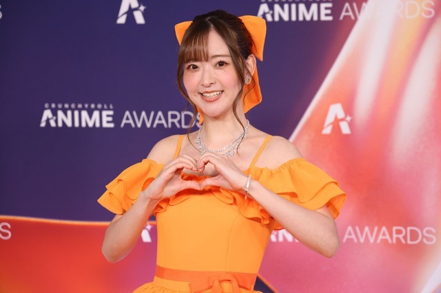 天城サリー