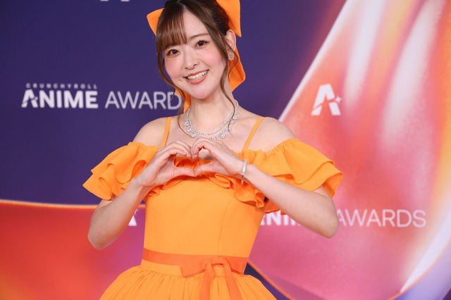 天城サリー