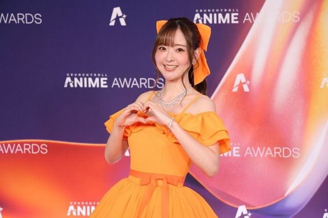 天城サリー