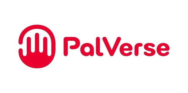 「PalVerse(パルバース)」