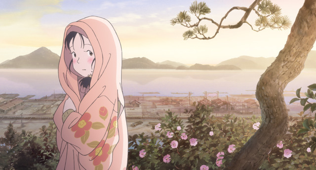 『この世界の片隅に』