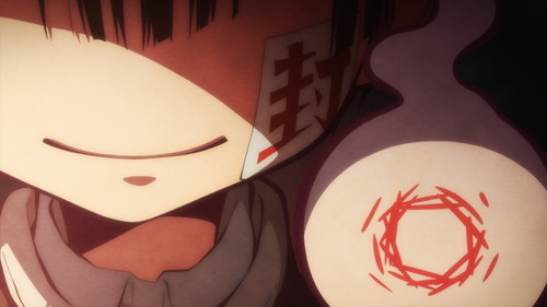 TVアニメ『地縛少年花子くん』2020年1月9日放送予定！ キービジュアル・第1弾PVが公開！ 気になるメインキャストも発表