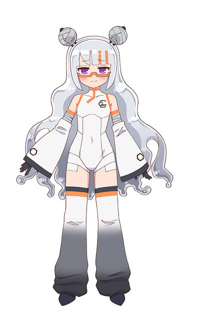 ジュレ