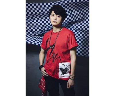 WEB_shimono