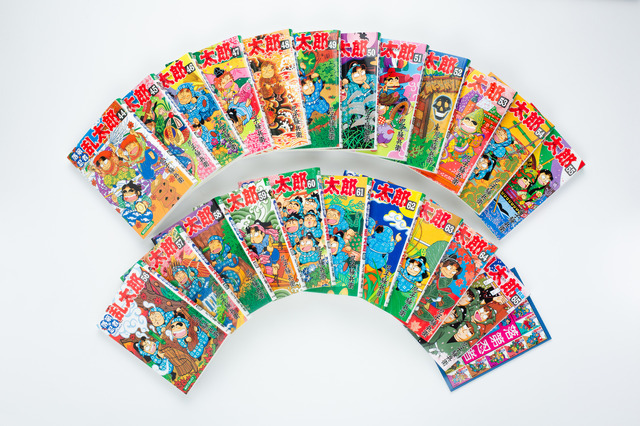 「落第忍者乱太郎」プレミアムBOXセット　BOX（3）