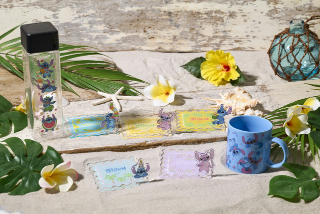 スーベニア集合