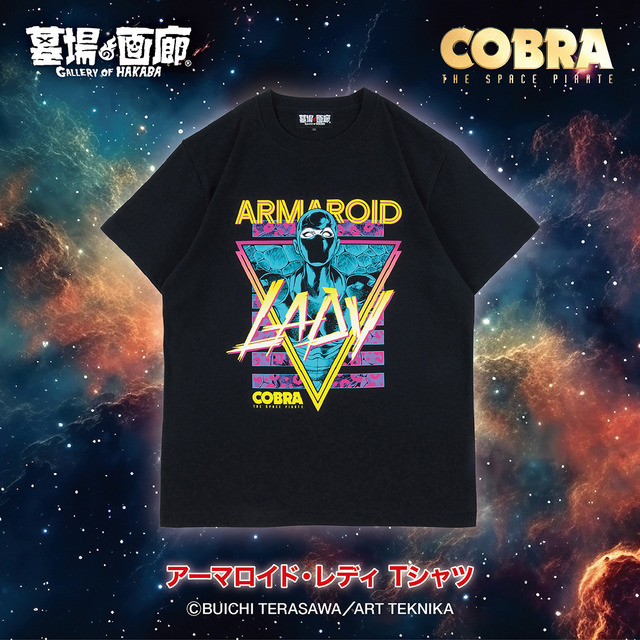 レディ Tシャツ