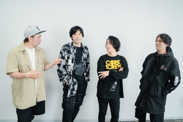 ulma sound junction