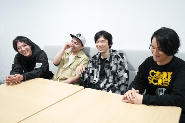 ulma sound junction