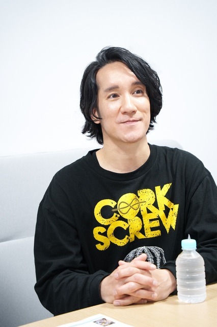 田村ヒサオ