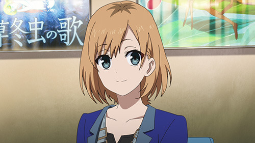 「なんでアニメを作るのか」アニメ『SHIROBAKO』第20話あらすじ＆場面カットを紹介