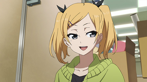 「なんでアニメを作るのか」アニメ『SHIROBAKO』第20話あらすじ＆場面カットを紹介