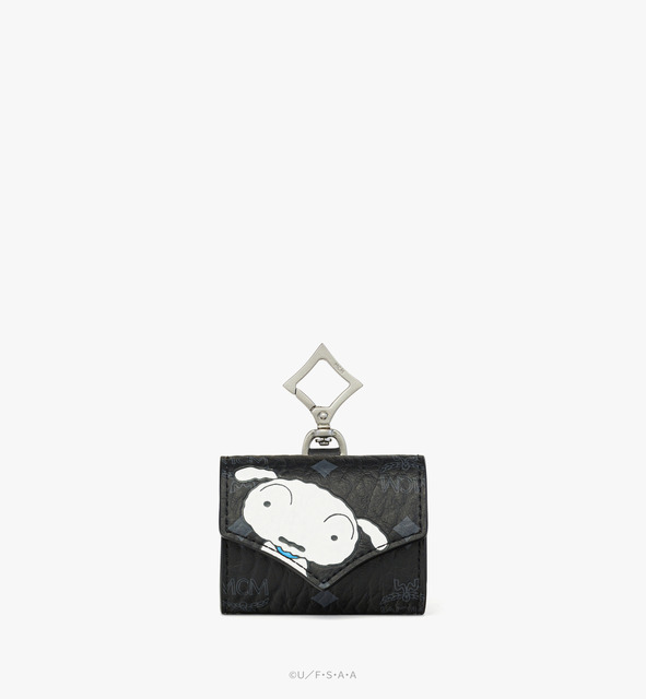 MCM×クレヨンしんちゃん「AirPods Proケース」（C）Ｕ／Ｆ・Ｓ・Ａ・Ａ