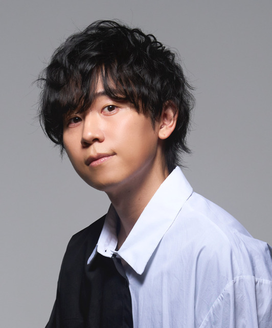 山下大輝(勢羽真冬役)
