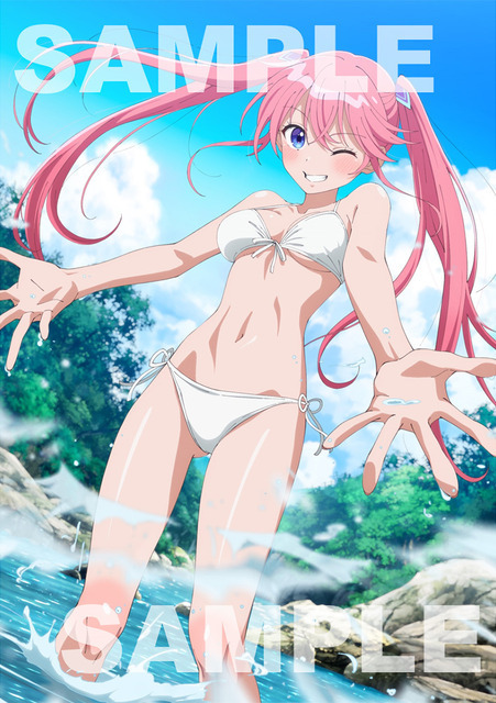 アニメイト