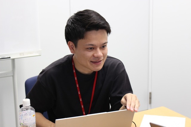 2025年夏アニメの注目ポイントは恋!? 「J:COM STREAM」で話題作をチェック！
