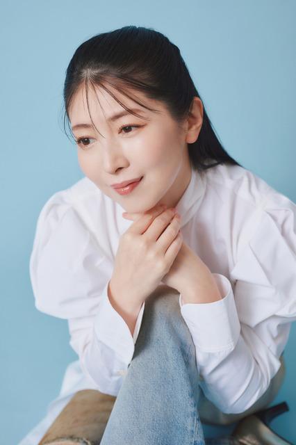 茅原実里